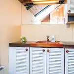 Vakantiehuis 7 Person In Toftlund-by Traum