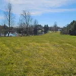 7 Person In Toftlund Holiday home *