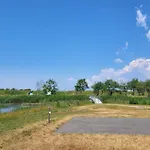 7 Person In Toftlund Holiday home Vestergard