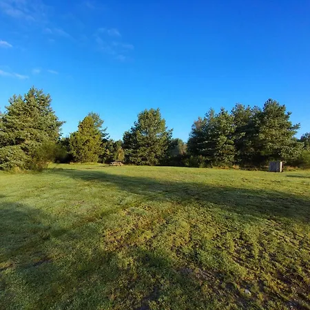 7 Person In Toftlund-by Traum * Vestergård