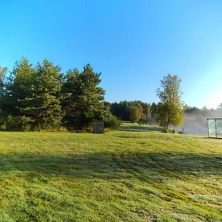 7 Person In Toftlund-by Traum Vestergård